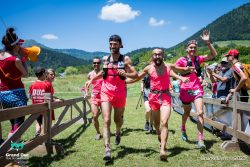 2023-06-25_124_2023-06-25_124_DSC_8836 Copyright Bruno Lavit Copyright Bruno Lavit