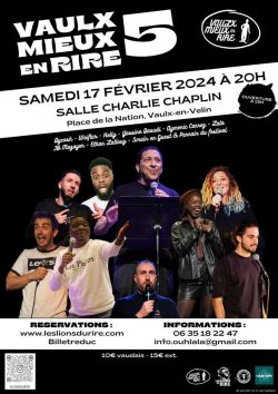 2024-02-17-vaulx-mieux-en-rire-5-humour-smain