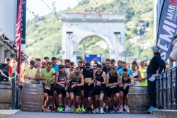 384306820_831155902348235_533956989950943369_n