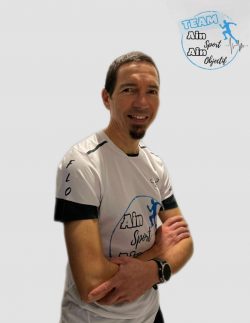 417066674_1510865829479544_920160349141633643_n