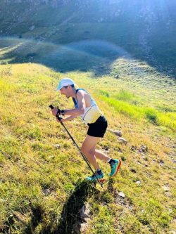 417186221_395644646212349_9108037999638589193_n