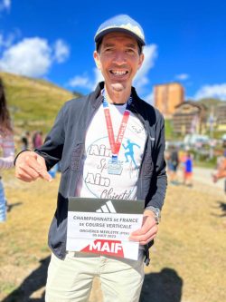 417255931_1288822891786970_8515908745406018015_n