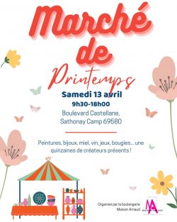 417533572_998950705011210_2054957051680752124_n