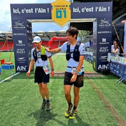 418734974_1095339011656204_2966181212940943730_n