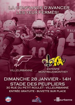 419207578_945484167177743_3248956603390626371_n