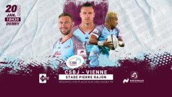 419788176_882262937234707_476923361610363368_n