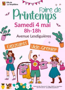 428601677_800224062143292_8765783729850431030_n