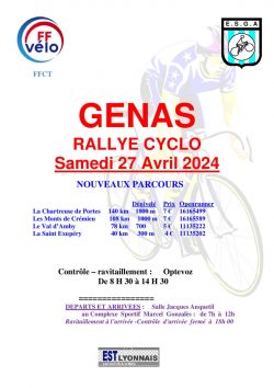 Affi.du rallye Avril 2024-page-001