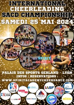 Affiche CHEER 2024 V2(1)