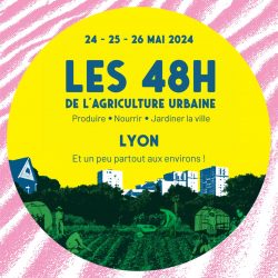 BADGE-PROFIL-RS-48HAU2024-LYON-1090×1088