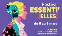 Festival-Essentielles-2024