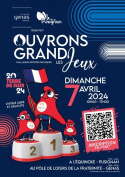 Flyer-page-001