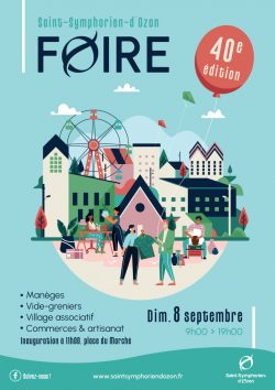 Foire-4-1448×2048
