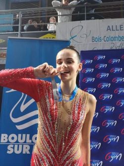 LYON GR_Juliette Burguière