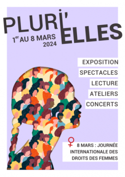 P4-PluriElles