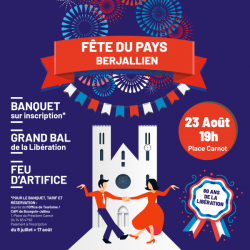 RS-FETE-PAYS-BERJALLIEN-2024