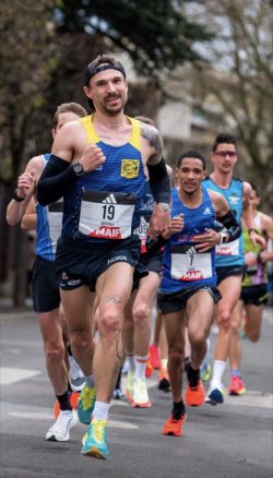 Screenshot_20230328-061337~2