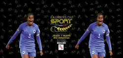 UNE_DE_SITE-Laurier-Sport_2024-WendieRenard