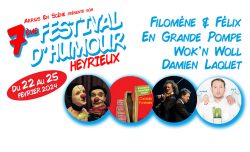 banniere-web