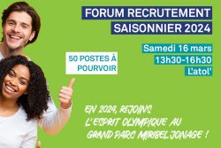 forum-de-recrutement-grand-parc-miribel-Jonage-2024