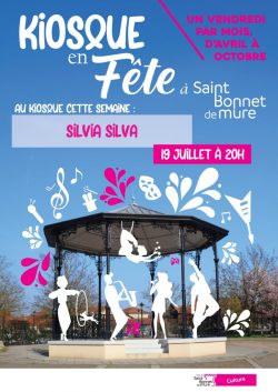 kiosque_en_fete_juillet24-726×1024
