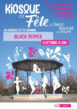 kiosque_en_fete_oct24-726×1024