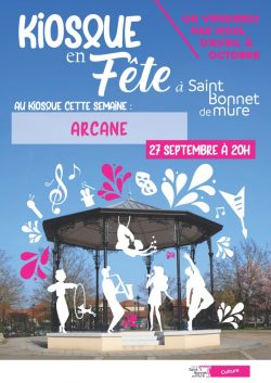 kiosque_en_fete_sept24-726×1024