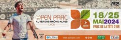 l-open-parc-de-lyon-1-286897-640-0