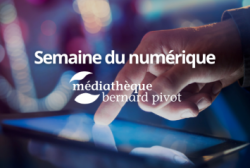 semaine_numerique_2024