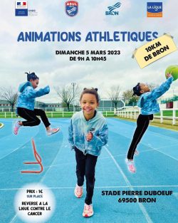 332210365_898488361388866_3561278582458542407_n