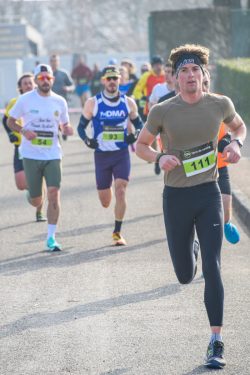 332921249_784731299170485_7266542970535966877_n