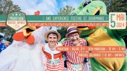 404391941_862456888915237_5420211531644926206_n