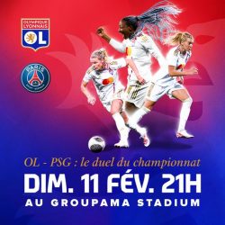 417445399_768593861977329_4586760725973400549_n