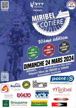 424583316_6901272419998945_8233253199398116620_n