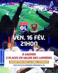 424610843_1001812261309048_3436111404796188504_n