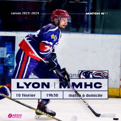 426049036_915001946981027_4283133016717478990_n