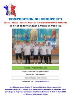 426606584_7271576676222253_3522486631567964192_n