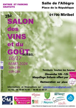 AFFICHE-SDV-2024-RAISIN