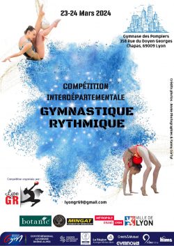 Affiche_IDO_GR-page-001