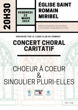 Concert-Retina-725×1024