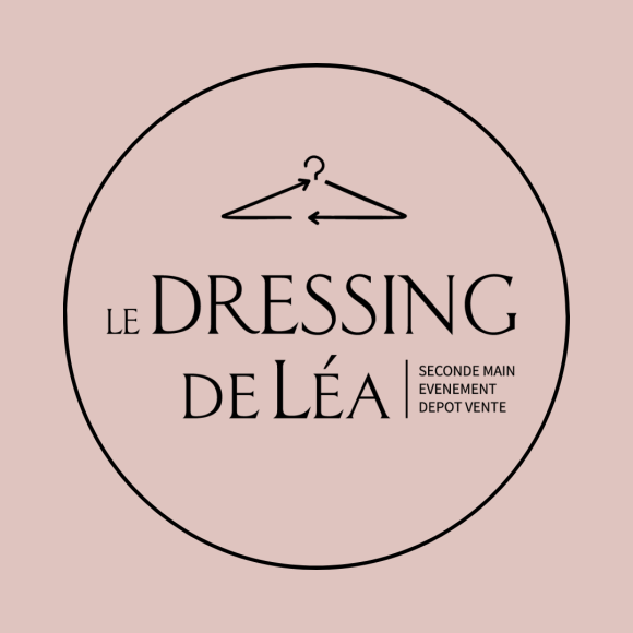 LE DRESSING DE LEA