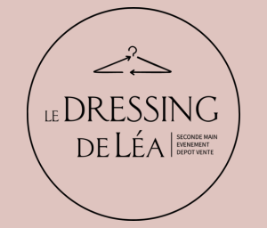 Dressing de Léa