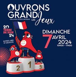 417476303_855294696627563_7022203886662149692_n