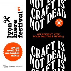 420202836_958049669660025_3401976238350246106_n