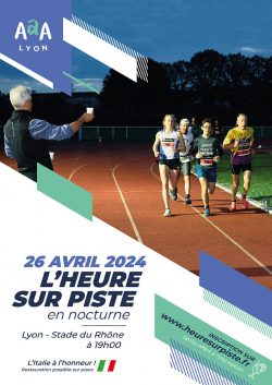 420320519_934434735358817_2790677300040234210_n