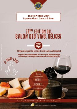 427770847_358405123815411_7761623534237131185_n