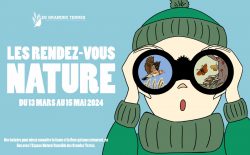 429813304_929576122502936_6825561707603545127_n