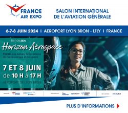 431191101_807138588111441_4370693893351361598_n