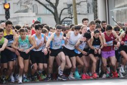 431421026_1082160866388351_3298315692269433661_n