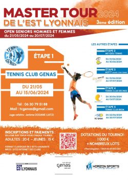 431484285_808359701331519_5467842399124790661_n